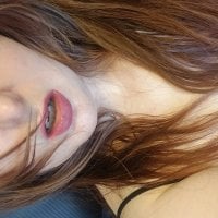 Single_Cara's Profile Pic