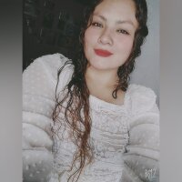 Offline chatovací místnost DANNA_SANZ