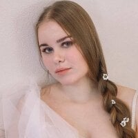 Offline chatovací místnost Claire_West