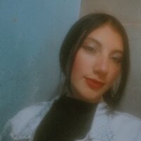 brandy_danger