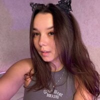 PopyrobinsonLive Webcam