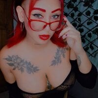 Pamesmith webcam model