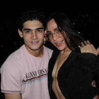 Bilik Sembang Luar Talian thaliaydavid