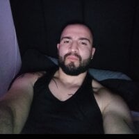_Dominikxxx_
