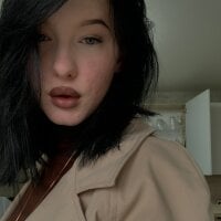 Bella_Royzs webcam
