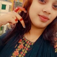 rashi-71