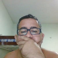 MarcusAlberto's Avatar Photo