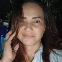 Amanda39