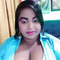 SusanaEshwar