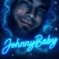 JohnnyBaby85 model avatar