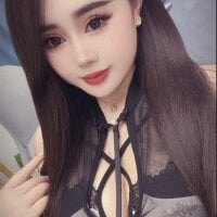 Q-qian