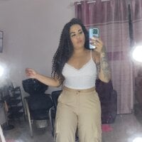 hornygaby4's Avatar Pic