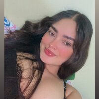 Afroditaa0601n Offline chat-huone