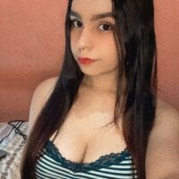 Annia_Rose Offline Chatraum
