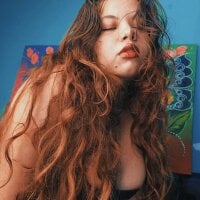Victoria_nahomi webcam
