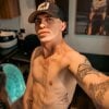 The_russo_