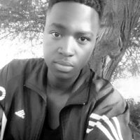mr_nyce