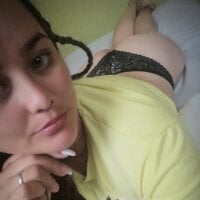 brianna_blonde offline chatrum