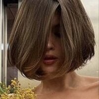 غرفة دردشة Perfect_Amber_ دون اتصال