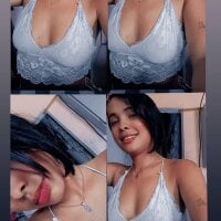 Party_roomsex's Offline Chat Room