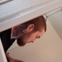 Transman_89's Offline Chat Room