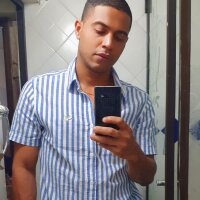 Charlexxx20 오프라인 채팅방