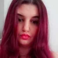 palomamariposa webcam