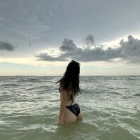 asabihatun
