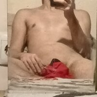 Erseiler model avatar