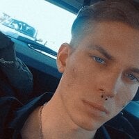 Nicfick's Profile Photo