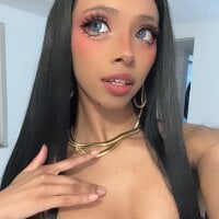 _Freydis_