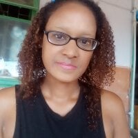 Indian_divaX webcam model