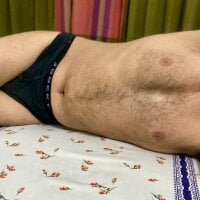 loverhole webcam