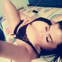 boobs_stars' Offline Chat Room