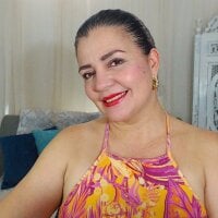 janethlover from Stripchat