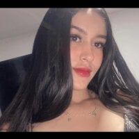 am_lee's Webcam Show