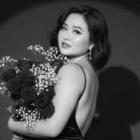 yourmermaidd webcam model