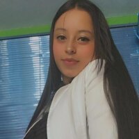 Brithanny0 오프라인 채팅방
