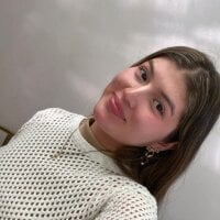 Bella_storni_