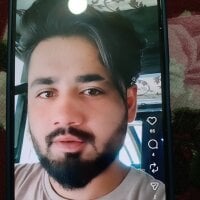 Fredship7890 avatarbilde