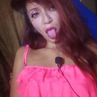 Meghan_sex777 model avatar