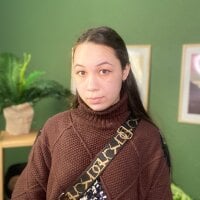 LeticlaGreen 离线聊天室