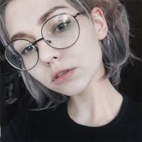 Chatroom hors ligne de TaromaKicn