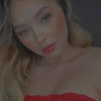 Miell_ webcam