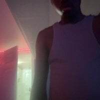 derekjones111 webcam