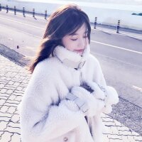 MeiMei_ss' Offline Chat Room