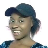 Kinky-Girls8のオフラインチャットルーム