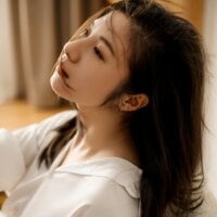 cat-miaomiao webcam model