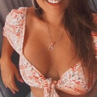 casal2069_'s Offline Chat Room