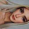 ChristinaSaphier